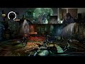 Batman Arkham Asylum PC Walkthrough with Asylum Reborn HD Mod Part 2