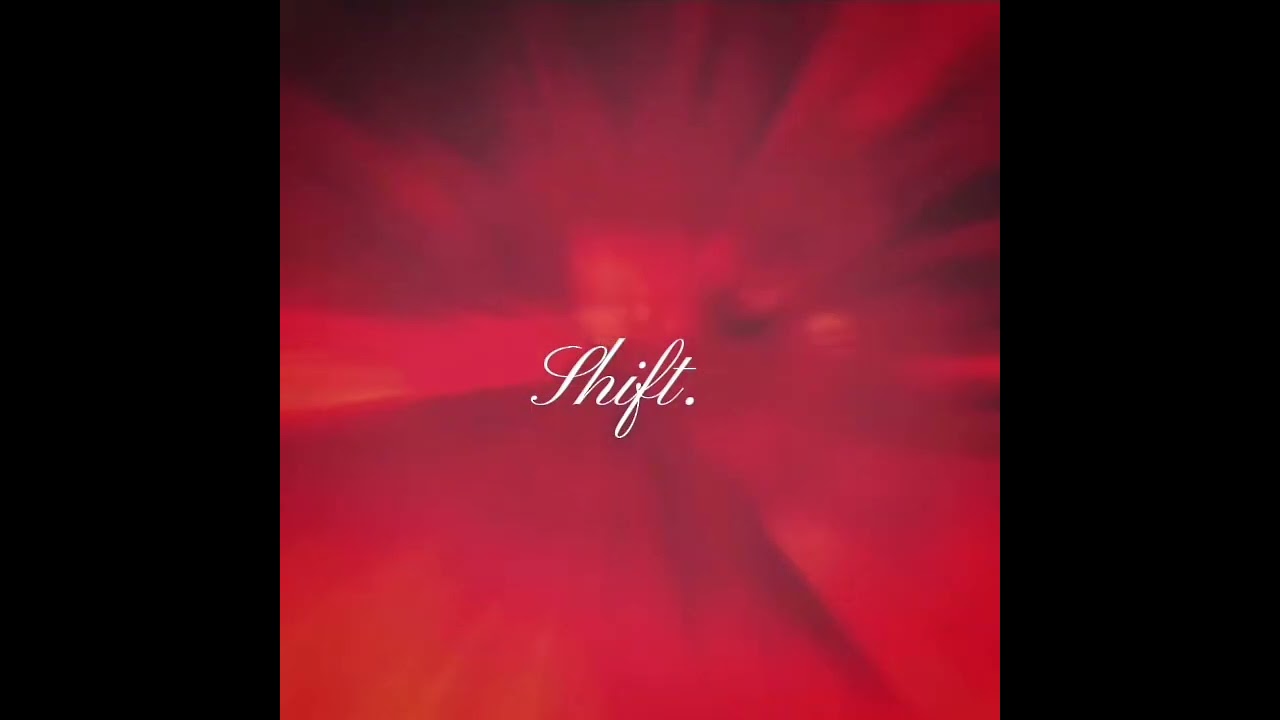 Shift To Your Waiting Room 𝜗𝜚⋆₊˚[Reality Shifting Subliminal] 