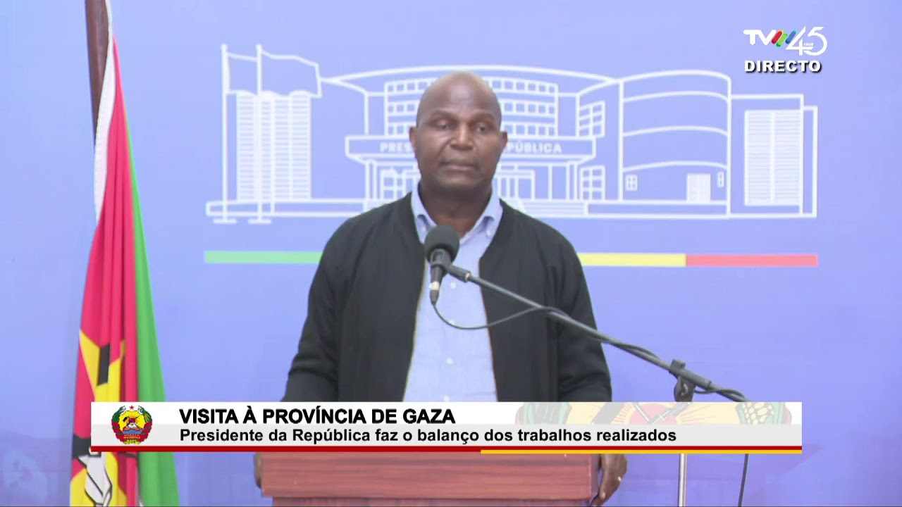 PR 03.10.2026
