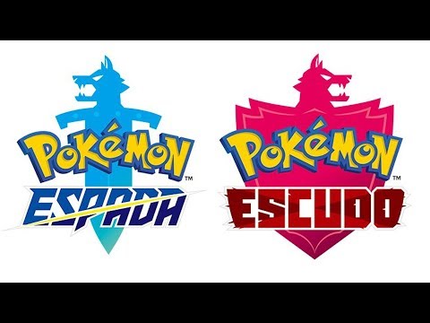 folate rich foods NINTENDO DIRECT en ESPAÑOL - TRÁILER de Pokémon Espada y Escudo