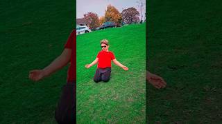 take this bro😎 #foryou #viralvideo #kids #football