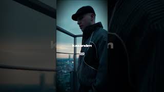 Aslar Ve Lessiodan Yeni Hit