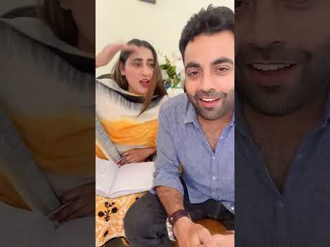Rutt Rasili । Joban Motlewala - Razia khan