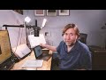 End of video