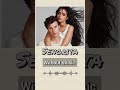 Senorita Shawn Mendes And Camila Cabello Without Music Only Vocal Senorita Withoutmusic Onlyvocal Senorita Shawn Mendes And Camila Cabello Without Music Only Vocal Senorita Withoutmusic Onlyvocal