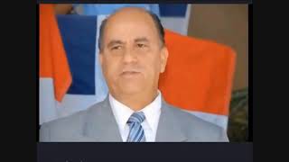 DESPERTANDO AL MAGISTERIO / HABLAN LOS EDUCADORES