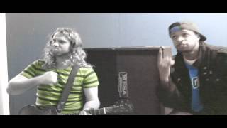 Reaching 4 The Starz K Double Mac Dris Aka I Joyce Monopolyent.com