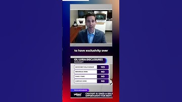 Could Microsoft Buy Open AI Outright? #Shorts