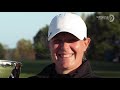 2021 Dimension Data Ladies Challenge | Highlights Final Round