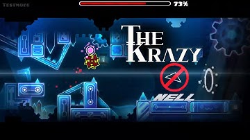 My part in Hydrostatic [Hosted By Asu]