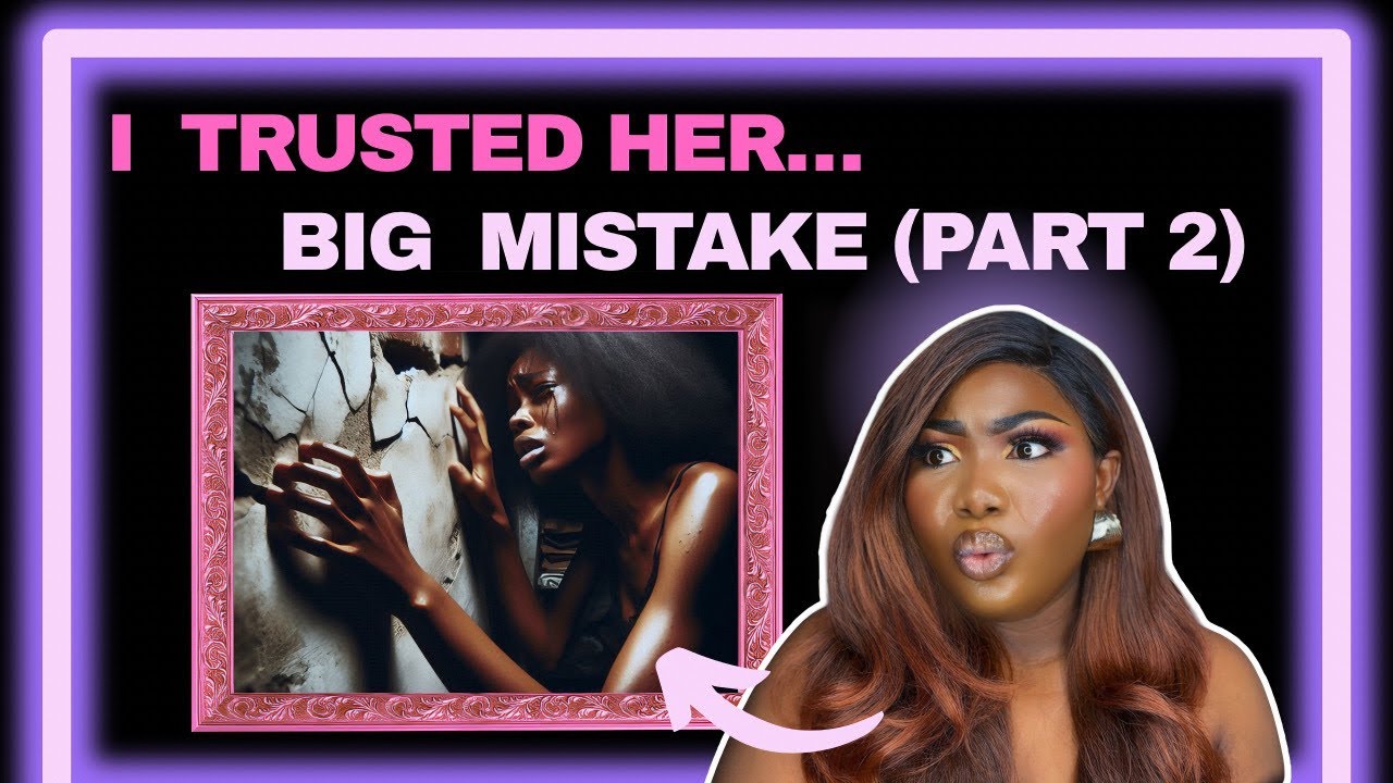 She wants revenge ….And she is not holding back.