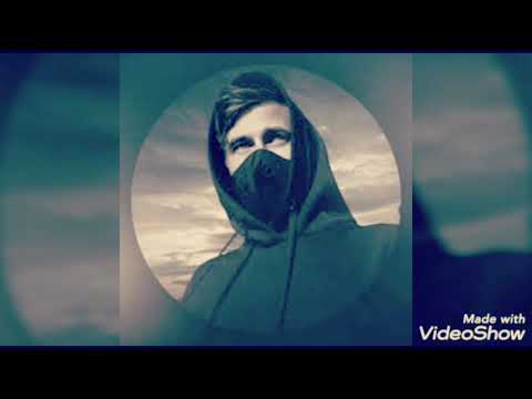 Alan walker-ის (EDIT)
