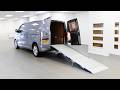 Vauxhall Vivaro 3100 2.0 Turbo D Elite Edition L1 SWB Automatic Quartz Silver - FE23 ZKT - VanStar