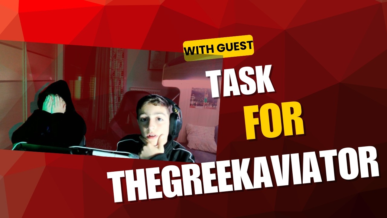 Task Alert: Τι Θα Κάνει Ο The Greek Aviation;