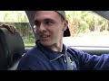 Det 157 Rated Drop Video 2019