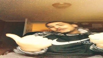 Bands - Shoreline Mafia - Triller