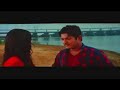 Dil diwana heigala new odia movie 2018 Mp3