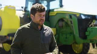 Growing with Pivot Bio: Darren Grotz and Dave Bullerman