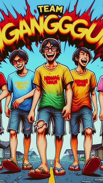semakin menyala...#shorts #upload #nganggur #storywa #tiktok