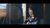 関取花 むすめ Youtube
