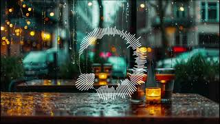 Fløwrz - Just Tell Me Zeth Lyuk Remix