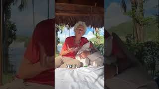 El amor a cualquier edad: ¡Lánzate sin miedo!