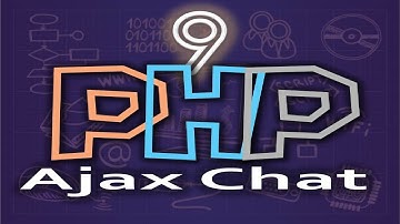 Ajax Chat In Arabic - Send Message Form[9] HD Mohamed saad