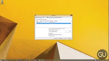 [Mini Review] AirServer for Windows and Mac OS X