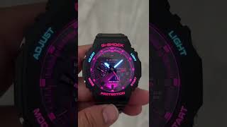 #gshock #casiowatch @gshockeu @CasioGshock