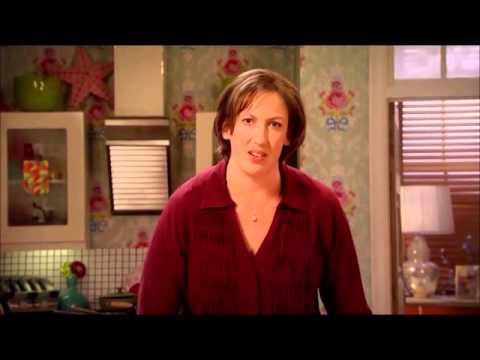 Miranda: Dirty Dancing