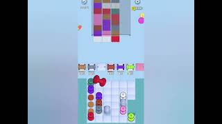 knit out level 51