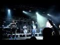 Noize MC Сам Noize MC Feat Раскарандаш Milk Moscow 09 12 11 