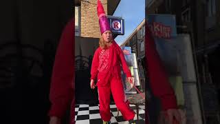 Sprookjes Festival Locatie Schuytgraaf Arnhem 22