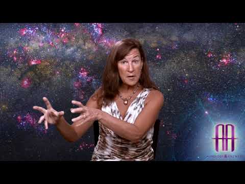 Video: Horoscope April 19