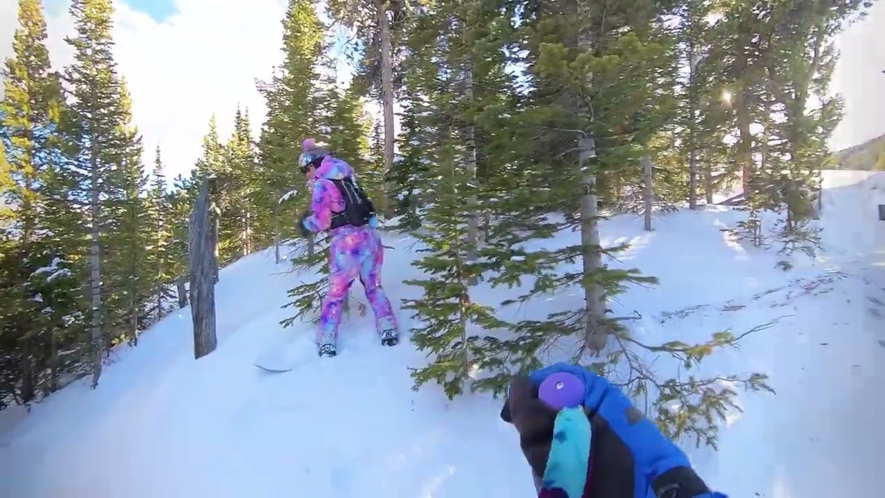 2026.02.26 - Eldora - Run 3