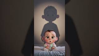 Beyond the Smile: What Children Truly Feel
