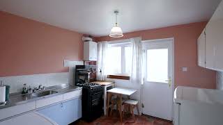 10, Corsie Drive Perth, Ph2 7Bu