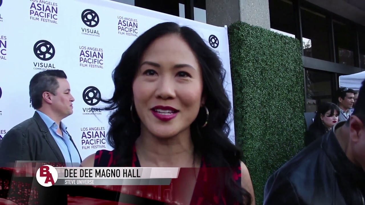 bruno mars count on me Powered by Filipinos, 