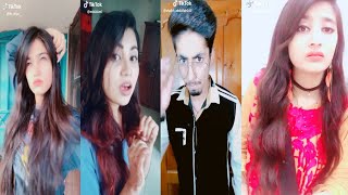 Apke Chumma Ke Intizar Mein Apki Payari Bijli+Tik Tok To 10 S+ Tik Tok Viral S