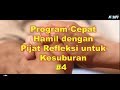 Download Cara Agar Cepat Hamil #7 | Program Cepat Hamil Dengan Pijat Refleksi Cara Agar Cepat Hamil #7 | Program Cepat Hamil Dengan Pijat Refleksi