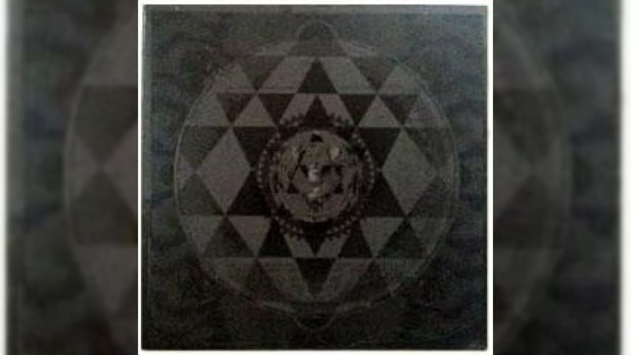 Raul Midón - State Of Mind (Henrik Schwarz Blend) [PHILOMENA10]