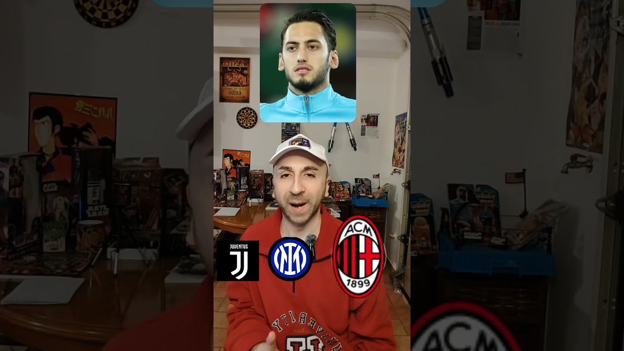 Indovina dove il calciatore non ha mai giocato⁉️🤔#shorts #calcio #messi #ronaldo #cr7 #goat #skills