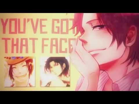 Video 「OPYS」 I Like That ᴹᴱᴾ || Happy Valentine's Day! ♥ - youtube