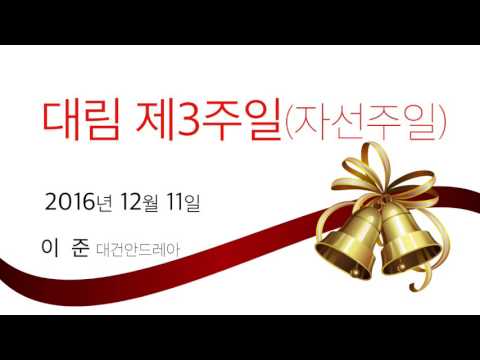 영상썸네일