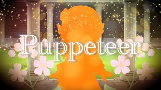 Puppeteer Gl2Mvepic X Empires Smp4Th Channel Anniversary Special-Empie-