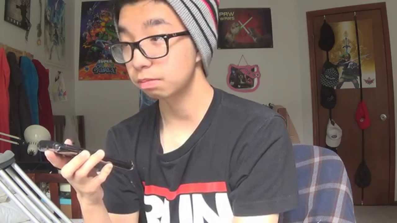 MAKEUP TUTORIAL: HOW TO LOOK FILIPINO