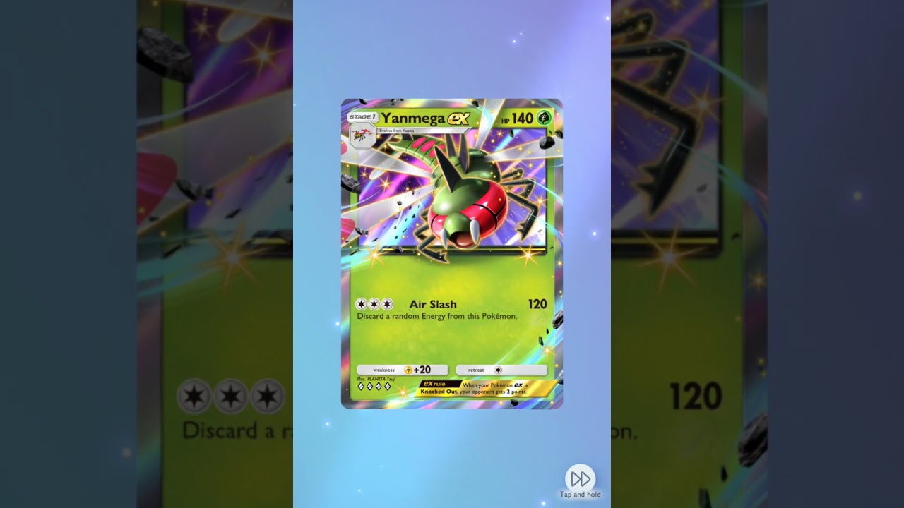 Pokemon TCG Pocket 10 pack opening Space Time Dialga