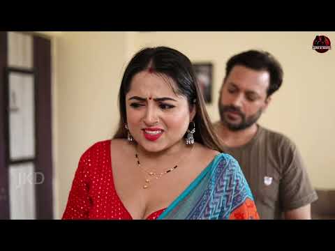 ससुर जी जल्दी करो, वो आते ही होंगे | Jurm Ki Duniya | Real Crime Story | New Crime Story
