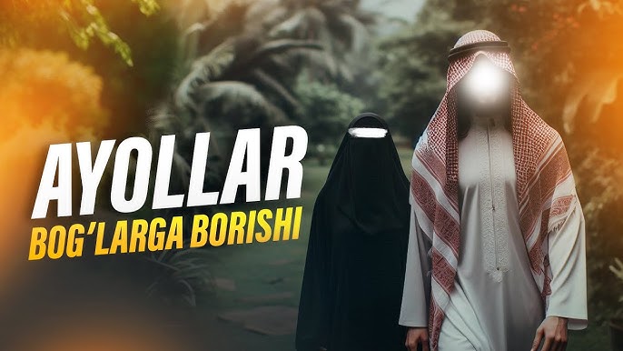 Keksa ayollar va yoshlar ishtirokidagi rus porno filmlarini tomosha qiling.