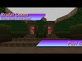 [Brutal Doom v0.19] Knee-deep in the Dead: Part 6 (Conclusion)
